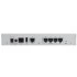 Межсетевой экран ZYXEL USG40-RU0102F USG40 UTM BDL Межсетевой экран ZYXEL USG40-RU0102F USG40 UTM BDL