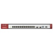 Межсетевой экран ZYXEL USG FLEX 700 USGFLEX700-RU0101F
