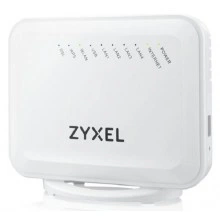 Роутер Wi-Fi ZYXEL VMG1312-T20B VMG1312-T20B-EU02V1F