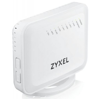 Роутер Wi-Fi ZYXEL VMG1312-T20B VMG1312-T20B-EU02V1F
