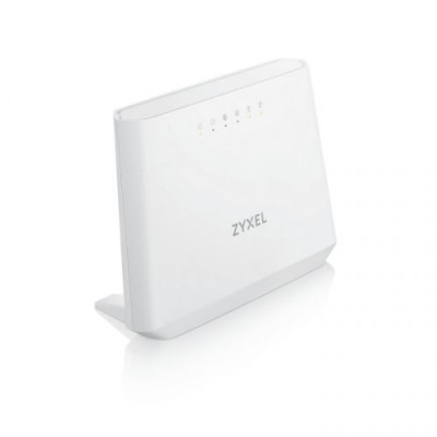 Роутер WiFi ZYXEL VMG3625-T50B VMG3625-T50B-EU01V1F