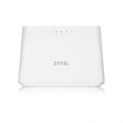 Роутер WiFi ZYXEL VMG3625-T50B VMG3625-T50B-EU01V1F