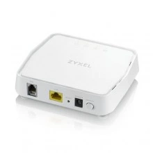 Маршрутизатор ZYXEL VMG4005-B50A VMG4005-B50A-EU01V1F