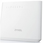 Роутер ZYXEL VMG8825-T50K VMG8825-T50K-EU01V1F
