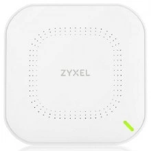 Точка доступа ZYXEL WAC500 WAC500-EU0105F