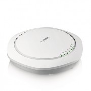 Точка доступа ZYXEL WAC6503D-S-EU0101F WAC6503D-S
