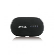 Маршрутизатор ZYXEL WAH7601 WAH7601-EUZNV1F