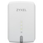 Повторитель ZYXEL WRE6602-EU0101F WRE6602