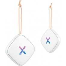 Роутер ZYXEL WSR30-EU0201F