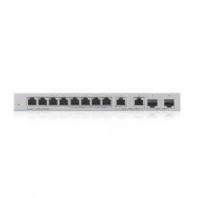 Коммутатор ZYXEL XGS1010-12 XGS1010-12-ZZ0101F