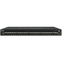 Коммутатор управляемый ZYXEL XGS4600-52F-ZZ0101F XGS4600-52F