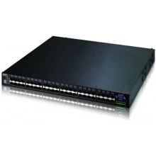 Коммутатор управляемый ZYXEL XGS4700-48F