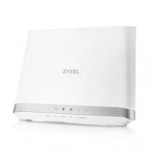 Роутер WiFi ZYXEL XMG3927-B50A XMG3927-B50A-EU01V1F