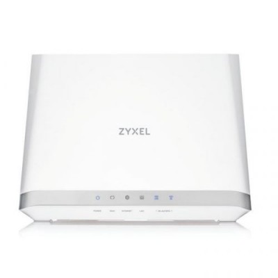 Роутер WiFi ZYXEL XMG3927-B50A XMG3927-B50A-EU01V1F