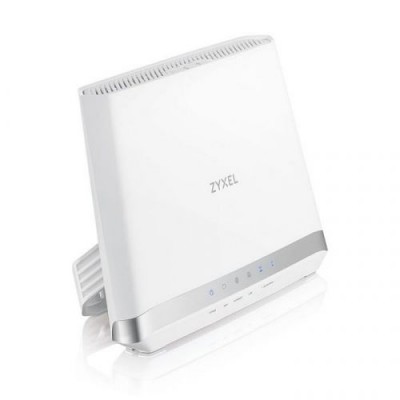 Роутер WiFi ZYXEL XMG3927-B50A XMG3927-B50A-EU01V1F
