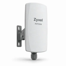 Zyxel ANT2206 аксессуар