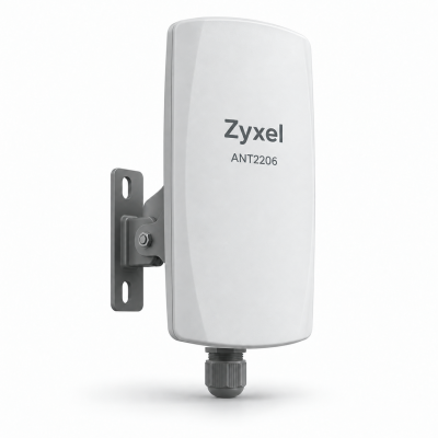 Аксессуар Zyxel ANT2206 Аксессуар Zyxel ANT2206