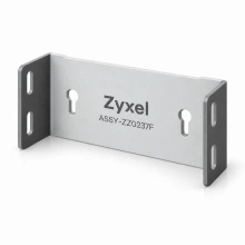Zyxel ASSY-ZZ0237F аксессуар