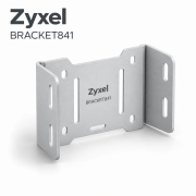 Zyxel BRACKET841 аксессуар