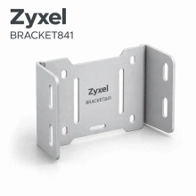Zyxel BRACKET841 аксессуар