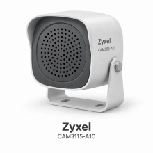 Zyxel CAM3115-A10 оборудование видеонаблюдения