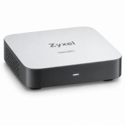 Zyxel DMA2501 медиатерминал