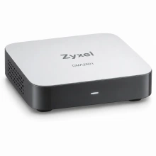 Zyxel DMA2501 медиатерминал