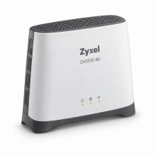 Zyxel DX5510-B0 модем xDSL