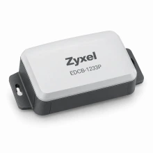 Zyxel EDCB-1233P аксессуар