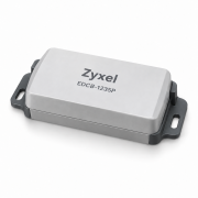 Zyxel EDCB-1235P аксессуар