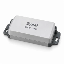 Zyxel EDCB-1235P аксессуар