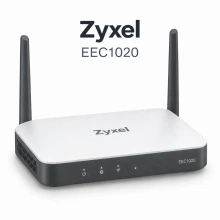 Zyxel EEC1020 маршрутизатор