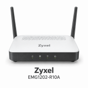 Zyxel EMG1202-R10A маршрутизатор