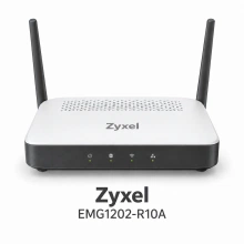Zyxel EMG1202-R10A маршрутизатор