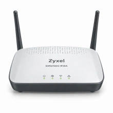 Zyxel EMG1302-R10A маршрутизатор