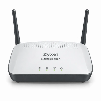 Zyxel EMG1302-R10A маршрутизатор Zyxel EMG1302-R10A маршрутизатор