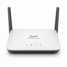 Zyxel EMG2306-R10A маршрутизатор
