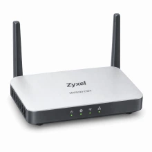 Zyxel EMG5324-D10A маршрутизатор