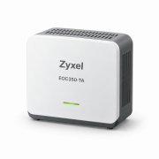 Zyxel EOC350-TA сетевое оборудование