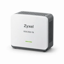 Zyxel EOC350-TA сетевое оборудование