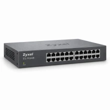 Zyxel ES-1024B коммутатор