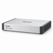 Zyxel EXNM-2000 сетевое оборудование