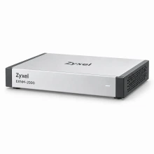 Zyxel EXNM-2000 сетевое оборудование
