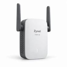 Zyxel EXRP-20 сетевое оборудование