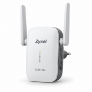 Zyxel EXRP-30n сетевое оборудование