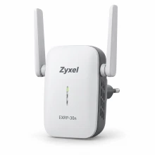 Zyxel EXRP-30n сетевое оборудование