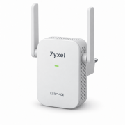 Zyxel EXRP-40E сетевое оборудование