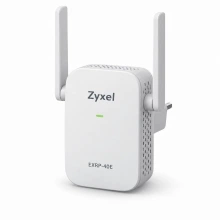 Zyxel EXRP-40E сетевое оборудование