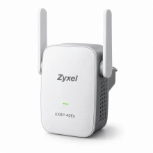 Zyxel EXRP-40En сетевое оборудование