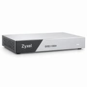 Zyxel EXSC-1000 сетевое оборудование